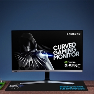 ���Ƿ���ȫ��27��240Hz������Ϸ��ʾ��