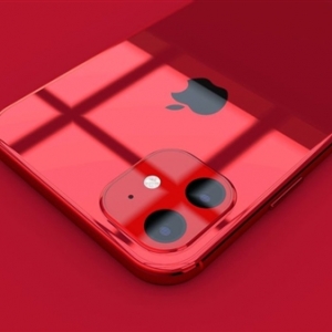 iPhone XR������ϸ���ع⣺�����ٴξ�ϲ