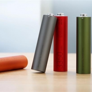 ������� ����ֵ�Ͳ�ƶ���Դ��������