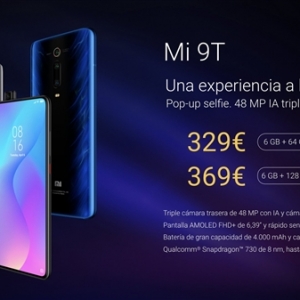 С��9T���� �����������Լ���9