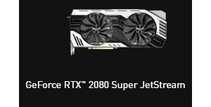 ������ϵ�� RTX 2080 Super�Կ�й¶
