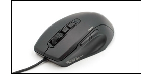 ����Kone Pure SEL����������