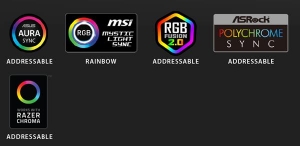 AMD 7nm����Radeon VII��˧ˮ��ս��