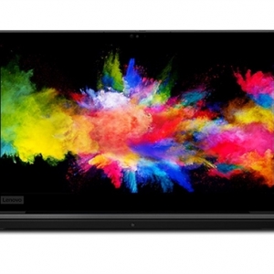 ̼��ά��ǣ�ThinkPad P1�ƶ�����վ�¿��