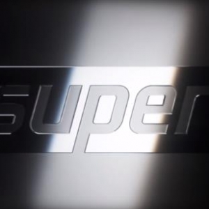 ���·� NVIDIAȫ��SUPERϵ�н�����