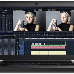 ��̨ʽ�����Ʒ ���뷢��17.3����ﱾ��