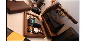 �ƻ����ţ��ҵ��������ɼƻ�