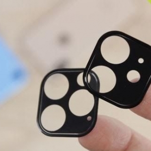 iPhone 11R���ϸ���ٴ�ȷ�ϣ�