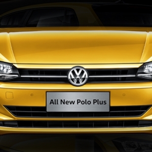 �ߴ籩���а�ɶ� ����ȫ��Polo Plus��������