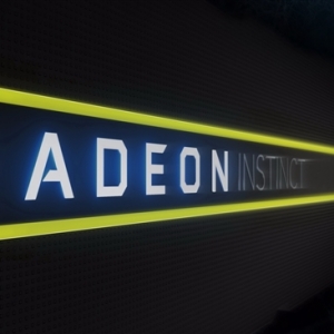 AMD NaviԿ³Աع⣺RX5600Ҫ