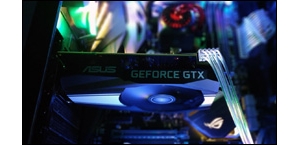 ��˶Phoenix GTX1660Ti OC����