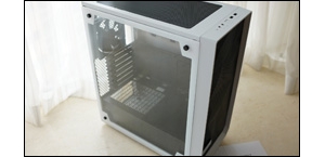 ���ι���MeshifyC-TG����׻�������