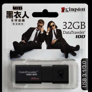 ��ؼ��䣡��ʿ���롶�����ˣ�ȫ��׷����չ����Ⱥ���