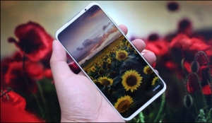 ����16s�ֻ�ʹ������