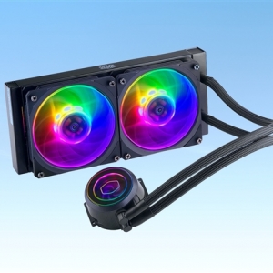 ���䷢���¿�һ��ˮ�� ͸����ͷ