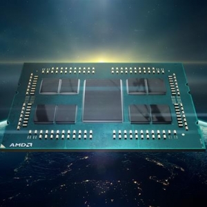 AMD 7nm��������������ȫ�Ҹ���64��128�߳�