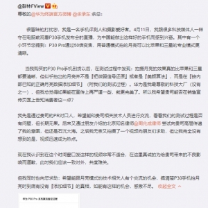 ����ʼ�����֣����������������