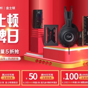 һ���һ�� ��ʿ��POPƷ���մ��Ϯ��