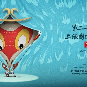 ����������������ʿ�����Ϻ����ʵ�Ӱ�ڽ�����Ⱥ���