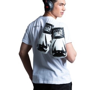 �����ᡤƷ�г�Ϊ̩����һλHyperXƷ�������ʹ