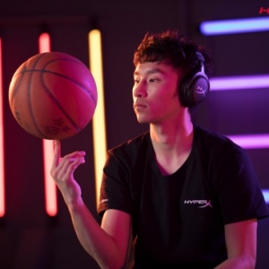 �������飡����������ǿǩԼHyperXȼ���羺��