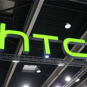 HTC�ɼ���ˮ97% �ƶ��˻�����5G��VR��AI�������һ