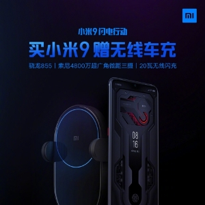 ���򵽣�20W���߳���չ����������