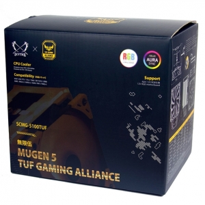 ����������˶TUF������ҲҪ��ƹ�