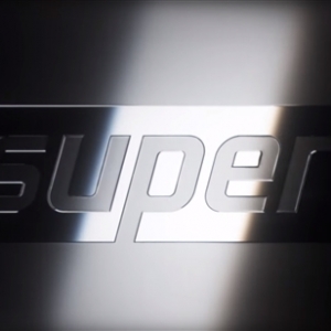 ͻȻһ����NVIDIA SUPERϵ���Կ�����ʱ��ȷ��