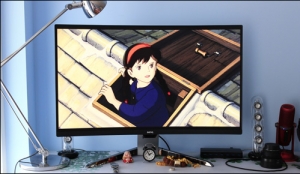 ����32��2K�������ҵ��Ӿ����