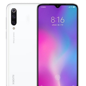 С��CC���ع⣺��Ȼˮ����