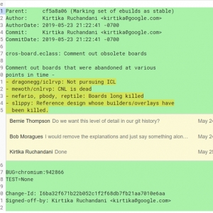 Intel 10nm�������ùȸ�ʵ�תͶAMD