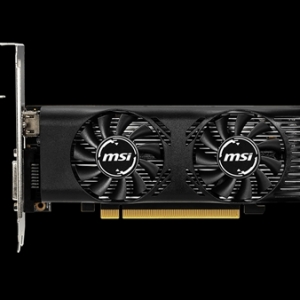 ��Υ�ĵ�����΢�Ƿ�������GTX1650