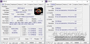 �׷����ſ�Ryzen5 3600��սIntel�����콢9900K
