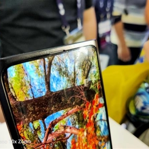 С��9��ˮ�������׹�ʱ����ȫ��������