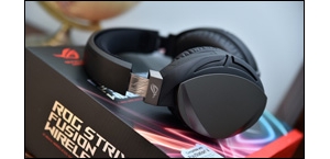 ROG-�۱����߶������飡