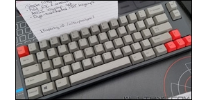 RF R2���⼰Topre������Ʒѡ��