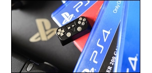 ZOMO PS�ֱ���ñ����