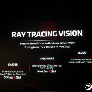 ����׷�ټ�����ת��AMD��λ