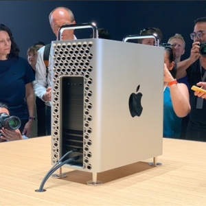 ƻ����ǿ���������߽����й�����