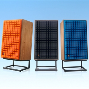 JBL���¾������� ���ǰ������ǰ��ģ��