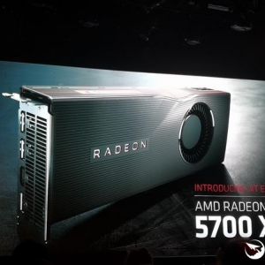 RX5700���ʵ���Buff���ˣ�δ���о���ѹ����