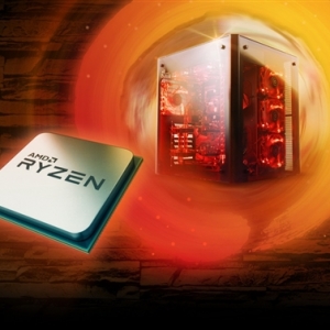 ����7nm����7��7��׼ʱ���У�