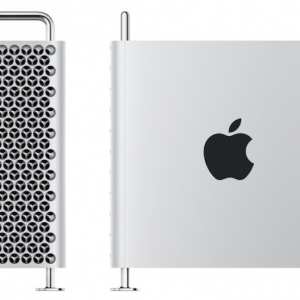 Mac Pro�����й���װĻ����¼�