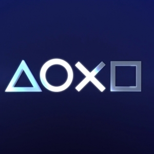 PS5жǿԿѹGTX1080