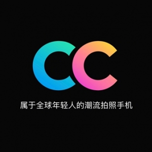 ��Ȼˮ��������9����CC9��ʽ����