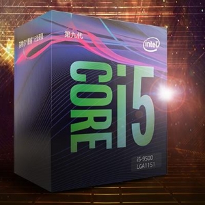 6��4.4GHz Intel��������඼�������ˣ�