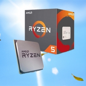 Ryzen 2600X�����۽ӽ���ն����ǧָ�տɴ�
