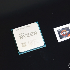 �����Ǹ��о�������7 3700X����ͼ��