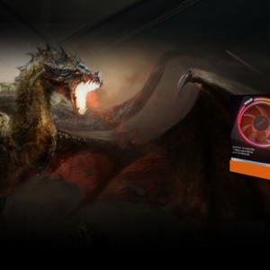 24������ưԣ�AMD����9 3900X�ϼܿ���